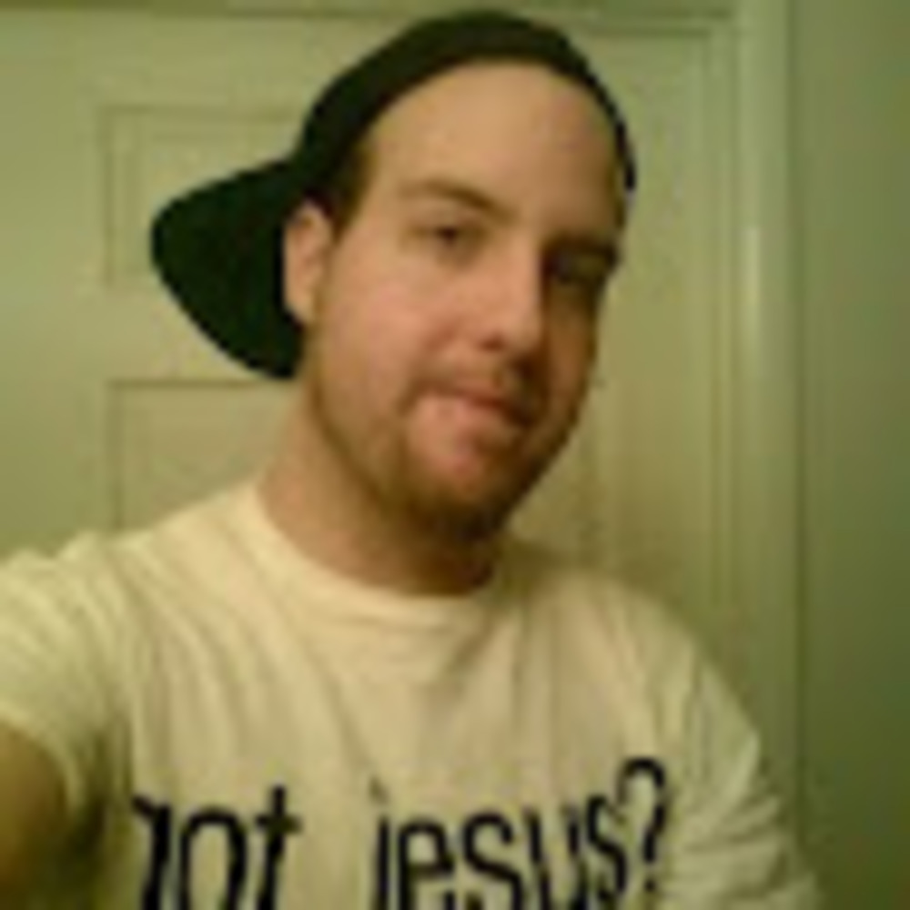 Meet your Posher, Dwayne